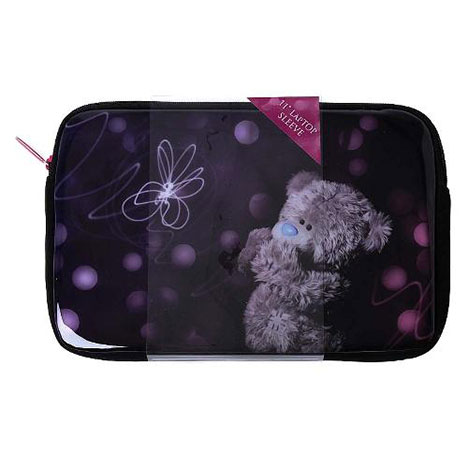 11" Me to You Bear Laptop Sleeve £12.99